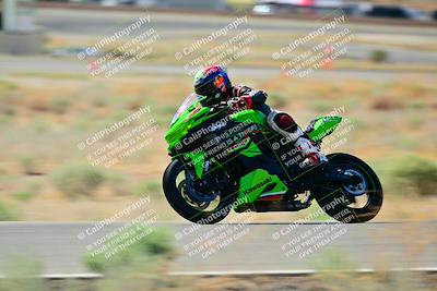 media/Apr-13-2025-TrackXperience (Sun) [[fb1ef998a6]]/Level 3 (Advanced)/Turn 6 (Session 2)/